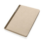 Stylo Sugarcane paper A5 Notebook - Image 28
