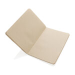 Stylo Sugarcane paper A5 Notebook - Image 29