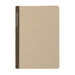 Stylo Sugarcane paper A5 Notebook - Image 30