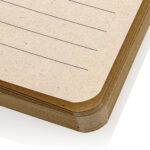 Stylo Sugarcane paper A5 Notebook - Image 33
