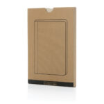 Stylo Sugarcane paper A5 Notebook - Image 25