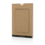 Stylo Sugarcane paper A5 Notebook - Image 13
