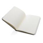 Treeline A5 wooden cover deluxe notebook - Image 14