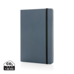 Craftstone A5 recycled kraft and stonepaper notebook - Image 20