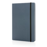 Craftstone A5 recycled kraft and stonepaper notebook - Image 21