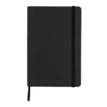 Craftstone A5 recycled kraft and stonepaper notebook - Image 5