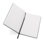 Craftstone A5 recycled kraft and stonepaper notebook - Image 23