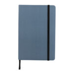 Craftstone A5 recycled kraft and stonepaper notebook - Image 24