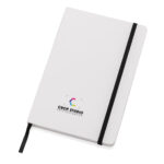 Craftstone A5 recycled kraft and stonepaper notebook - Image 16