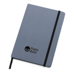 Craftstone A5 recycled kraft and stonepaper notebook - Image 25