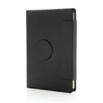 Stuart RCS certified RPU magnetic A5 portfolio - Image 2