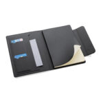 Stuart RCS certified RPU magnetic A5 portfolio - Image 5