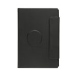 Stuart RCS certified RPU magnetic A5 portfolio - Image 8