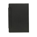 Stuart RCS certified RPU magnetic A5 portfolio - Image 9