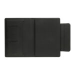 Stuart RCS certified RPU magnetic A5 portfolio - Image 10