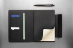 Stuart RCS certified RPU magnetic A5 portfolio - Image 12