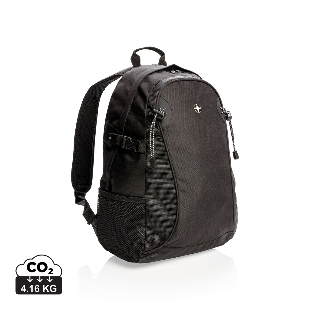 177076605651789 Outdoor backpack - Image 1