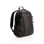 Outdoor backpack - Image 2