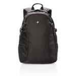 Outdoor backpack - Image 3