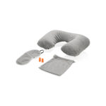 Comfort travel set - Image 2