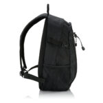 Outdoor backpack - Image 4