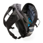 Outdoor backpack - Image 6