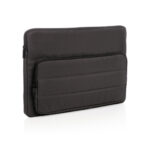 Impact AWARE™ RPET 15.6" laptop sleeve - Image 13