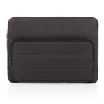 Impact AWARE™ RPET 15.6" laptop sleeve - Image 14
