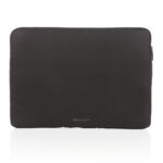Impact AWARE™ RPET 15.6" laptop sleeve - Image 15