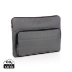 Impact AWARE™ RPET 15.6" laptop sleeve - Image 23