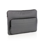 Impact AWARE™ RPET 15.6" laptop sleeve - Image 24