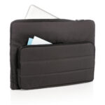 Impact AWARE™ RPET 15.6" laptop sleeve - Image 16