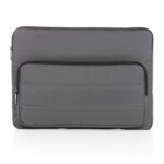 Impact AWARE™ RPET 15.6" laptop sleeve - Image 25