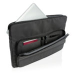 Impact AWARE™ RPET 15.6" laptop sleeve - Image 17