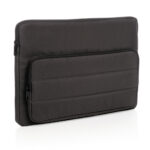 Impact AWARE™ RPET 15.6" laptop sleeve - Image 18