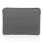 Impact AWARE™ RPET 15.6" laptop sleeve - Image 26