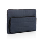Impact AWARE™ RPET 15.6" laptop sleeve - Image 2