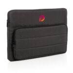 Impact AWARE™ RPET 15.6" laptop sleeve - Image 19