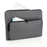 Impact AWARE™ RPET 15.6" laptop sleeve - Image 27