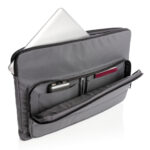 Impact AWARE™ RPET 15.6" laptop sleeve - Image 28