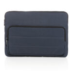 Impact AWARE™ RPET 15.6" laptop sleeve - Image 3