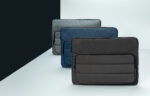 Impact AWARE™ RPET 15.6" laptop sleeve - Image 21