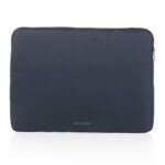 Impact AWARE™ RPET 15.6" laptop sleeve - Image 4