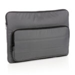 Impact AWARE™ RPET 15.6" laptop sleeve - Image 29