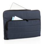 Impact AWARE™ RPET 15.6" laptop sleeve - Image 5