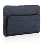 Impact AWARE™ RPET 15.6" laptop sleeve - Image 7