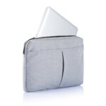 Laptop sleeve 15” PVC free - Image 3
