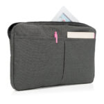 Laptop sleeve 15” PVC free - Image 9