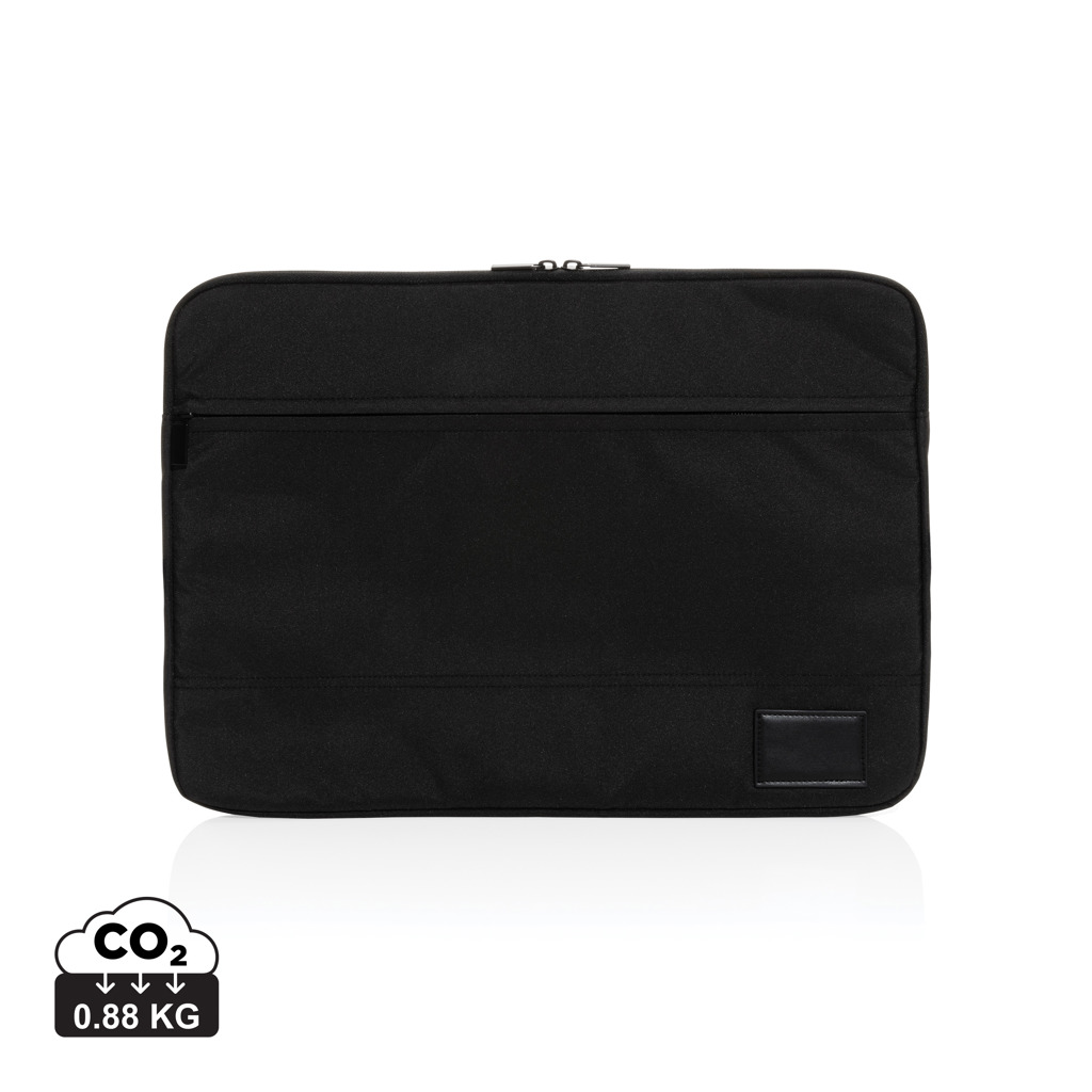177076608057346 Impact AWARE™ 15.6'' laptop sleeve - Image 1