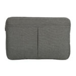 Laptop sleeve 15” PVC free - Image 11